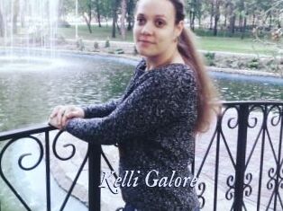 Kelli_Galore