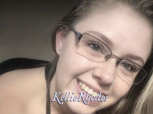 Kellie_Rhodes