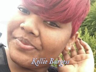 Kellie_Burgess
