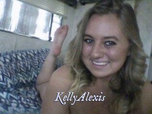 Kelly_Alexis