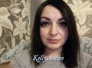 KellyAmore