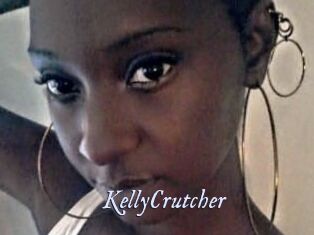 Kelly_Crutcher