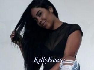 KellyEvans