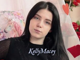 KellyMacey