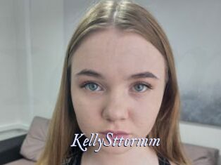 KellySttormm