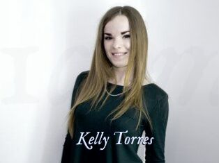 Kelly_Torres