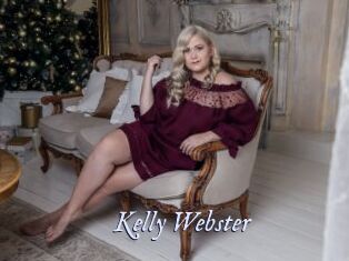 Kelly_Webster