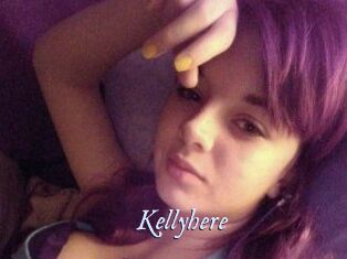 Kelly_here