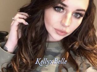 KellyxBelle