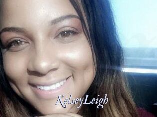 KelseyLeigh