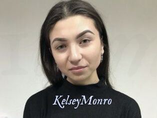 KelseyMonro