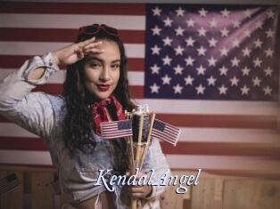 KendalAngel