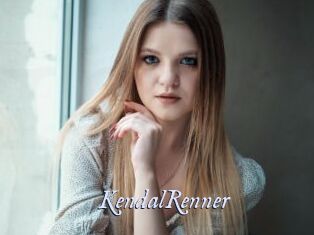 KendalRenner