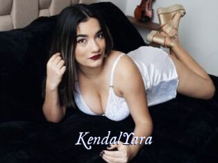 KendalYara