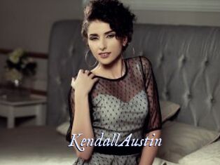 KendallAustin