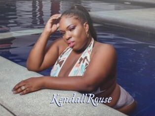 KendallRouse