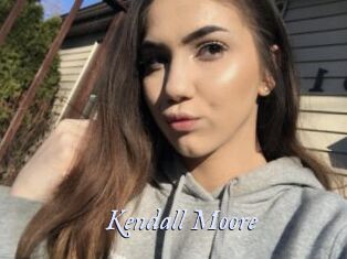 Kendall_Moore