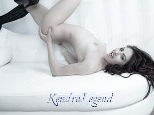 KendraLegend