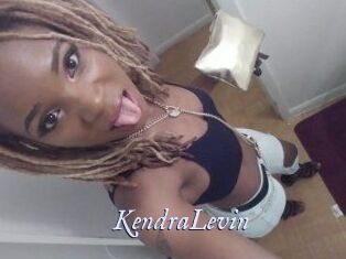 Kendra_Levin