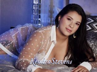 KendraStevens