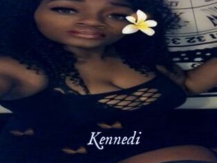 Kennedi
