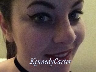 Kennedy_Carter