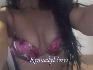 Kennedy_Flores