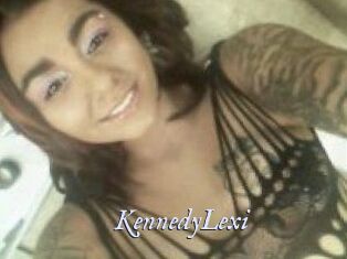 Kennedy_Lexi