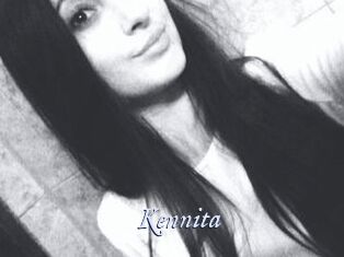 Kennita