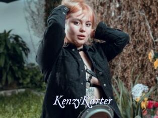 KenzyKarter