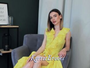 KerrieBrooks
