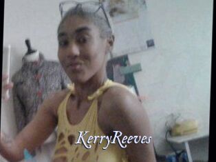 Kerry_Reeves