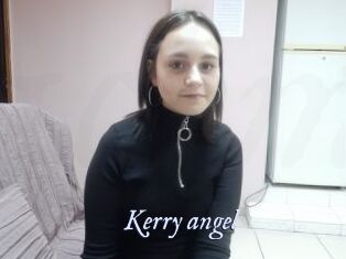 Kerry_angel