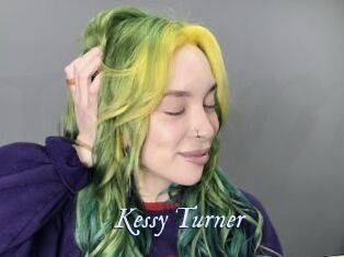 Kessy_Turner