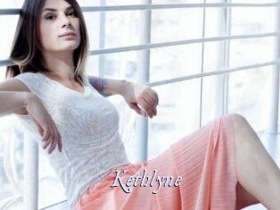 Kethlyne