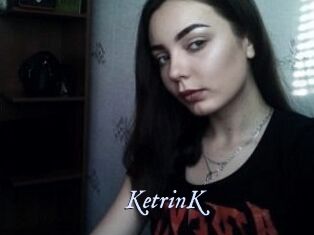 KetrinK