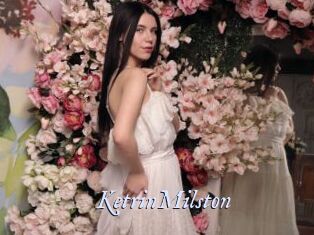 KetrinMilston