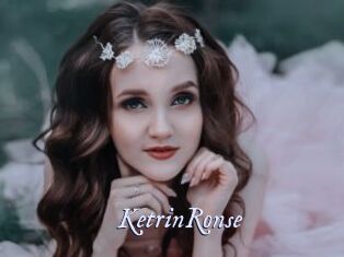 KetrinRonse