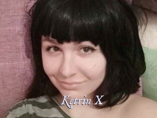 Ketrin_X