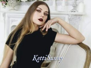 KettiSunny