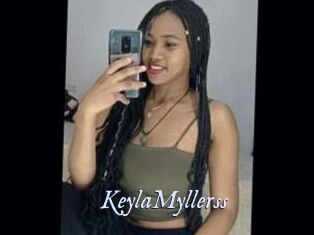 KeylaMyllerss