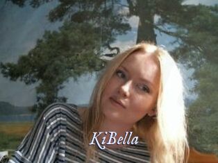 Ki_Bella