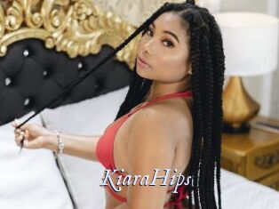 KiaraHips