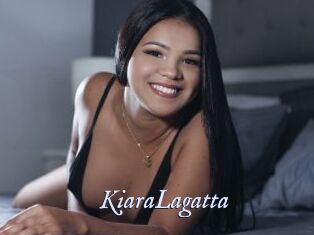 KiaraLagatta
