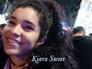 Kiara_Sweet