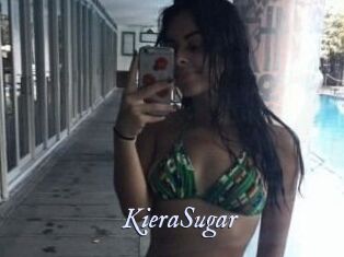 Kiera_Sugar