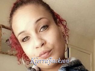 Kierra_Jackson
