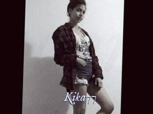 Kika77