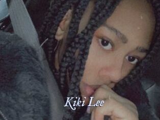 Kiki_Lee