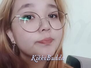 KikkoBudda